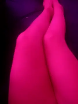 Big Ass Black Cock online show from 09.11.25