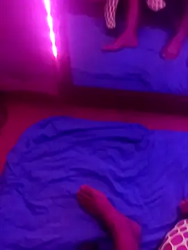 Big Ass Black Cock online show from 09.13.25