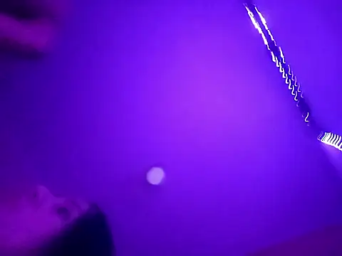 Big Ass Black Cock online show from 09.15.25