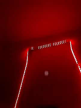 Big Ass Black Cock online show from 09.28.25