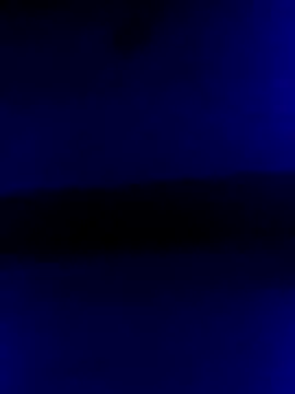 Big Ass Black Cock online show from 10.21.25