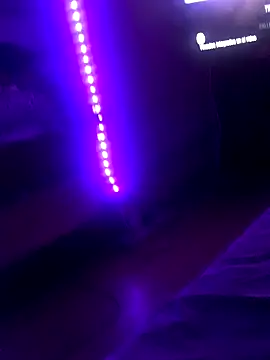 Big Ass Black Cock online show from 10.27.25