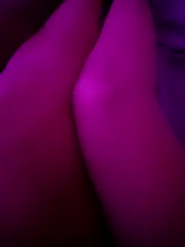 Big Ass Black Cock online show from 10.28.25