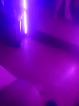 Big Ass Black Cock online show from 11.30.25