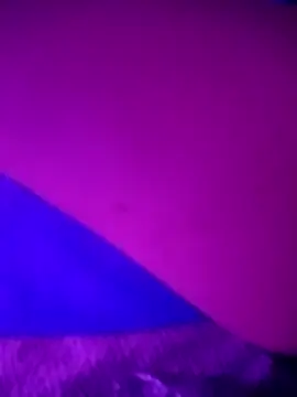 Big Ass Black Cock online show from 12.01.25