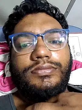 zainshaik1010 online show from 09.12.25