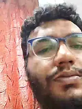 zainshaik1010 online show from 09.16.25