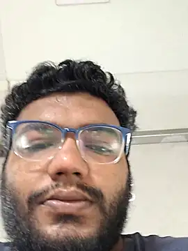 zainshaik1010 online show from 09.17.25