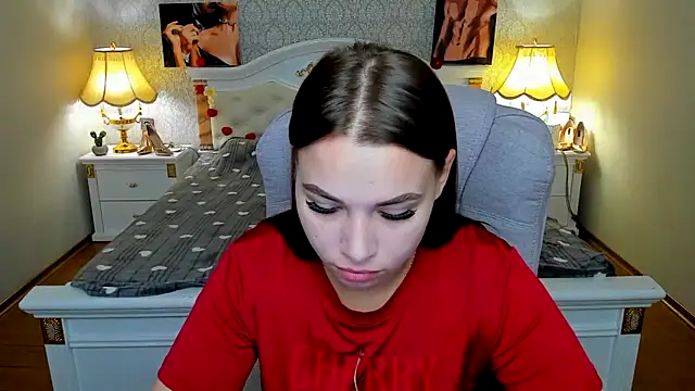 OmniaSher online show from 09.13.25