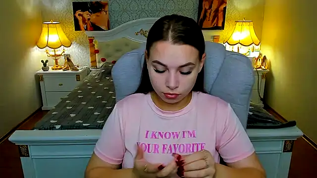 OmniaSher online show from 09.14.25