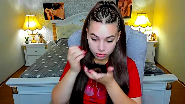 OmniaSher online show from 09.23.25