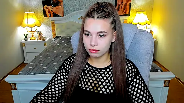 OmniaSher online show from 09.24.25