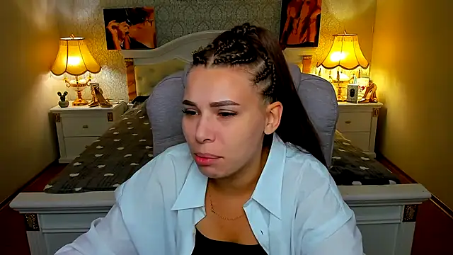 OmniaSher online show from 09.25.25