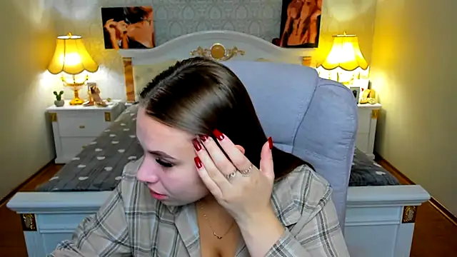 OmniaSher online show from 10.15.25