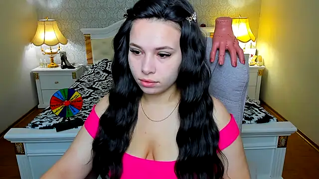 OmniaSher online show from 11.15.25