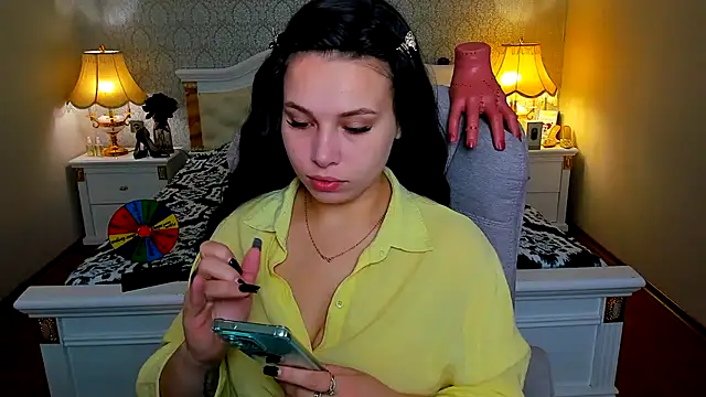 OmniaSher online show from 11.22.25