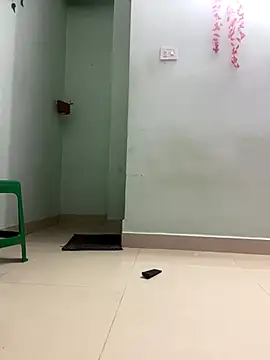 daily telugu fucks online show from 10.04.25