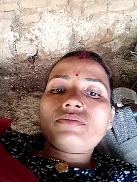 KIRTI12 HOT online show from 09.14.25