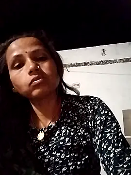 KIRTI12 HOT online show from 10.08.25