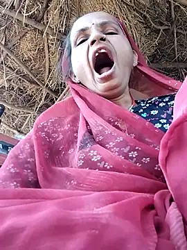 KIRTI12 HOT online show from 10.14.25