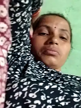 KIRTI12 HOT online show from 10.22.25