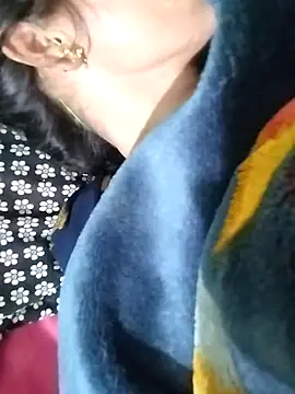 KIRTI12 HOT online show from 11.08.25