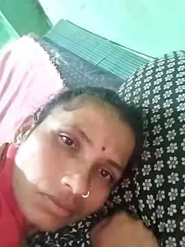 KIRTI12 HOT online show from 11.10.25