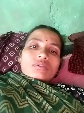 KIRTI12 HOT online show from 11.11.25