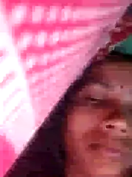 KIRTI12 HOT online show from 11.21.25