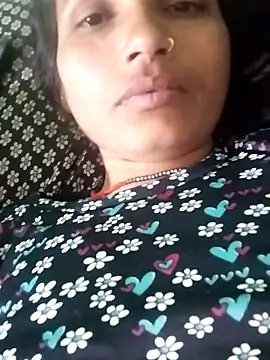 KIRTI12 HOT online show from 12.04.25