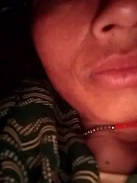 KIRTI12 HOT online show from 01.09.26