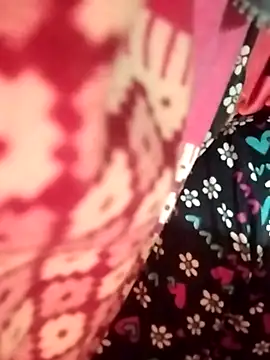 KIRTI12 HOT online show from 01.13.26