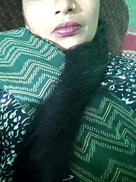 KIRTI12 HOT online show from 01.15.26