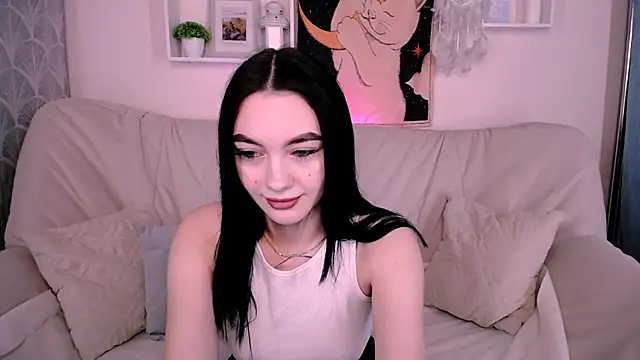 MonicaTess online show from 09.20.25