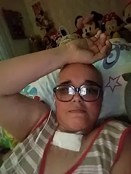 Yarry40 online show from 11.09.25