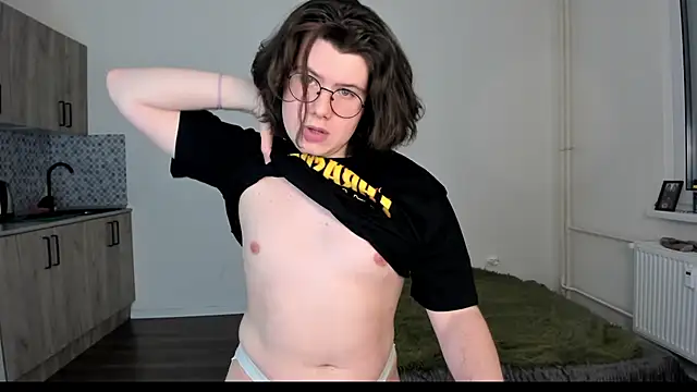 Derek Shameless online show from 02.08.26