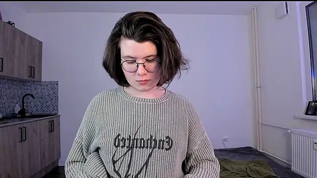 Derek Shameless online show from 02.16.26