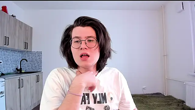 Derek Shameless online show from 02.17.26