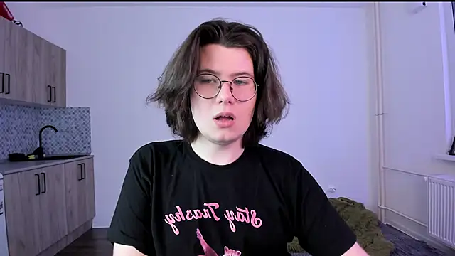 Derek Shameless online show from 02.21.26