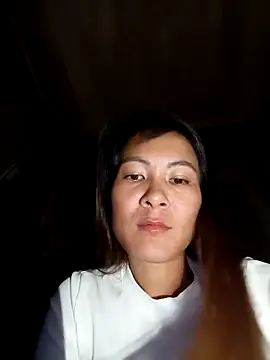 Snapshot of Yumyum_kiw chatting on 09.13.25 Yumyum kiw online show from 09.13.25