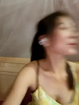 Yumyum kiw online show from 10.23.25