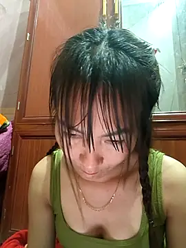 Yumyum kiw online show from 12.05.25