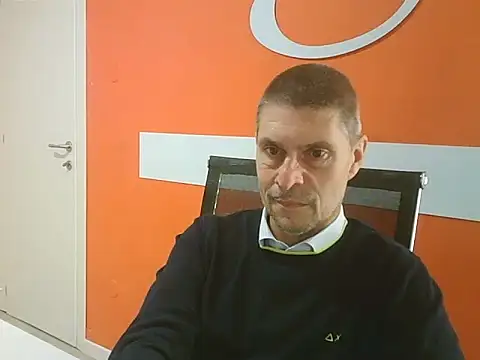 Snapshot of max79ve31 chatting on 10.01.25 max79ve31 online show from 10.01.25