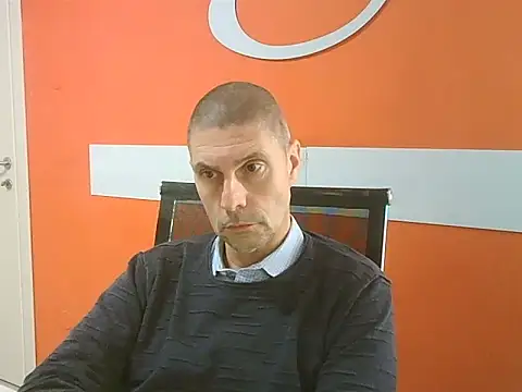 Snapshot of max79ve31 chatting on 11.06.25 max79ve31 online show from 11.06.25