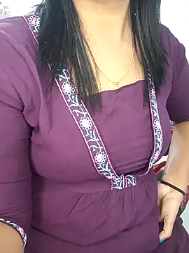 Marathi rani2 online show from 12.16.25