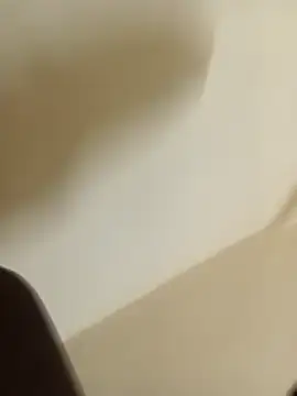 Marathi rani2 online show from 01.05.26