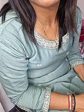 Marathi rani2 online show from 01.06.26