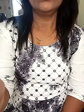 Marathi rani2 online show from 02.05.26