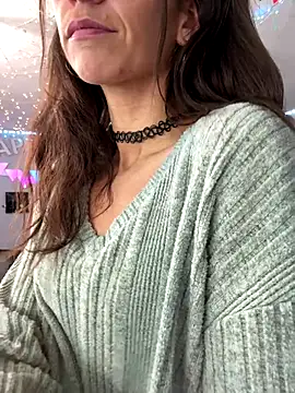 icy pisces online show from 12.14.25