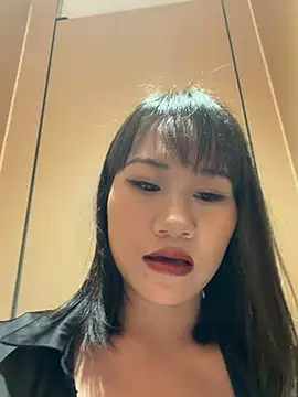 wemroudeyu online show from 03.30.26